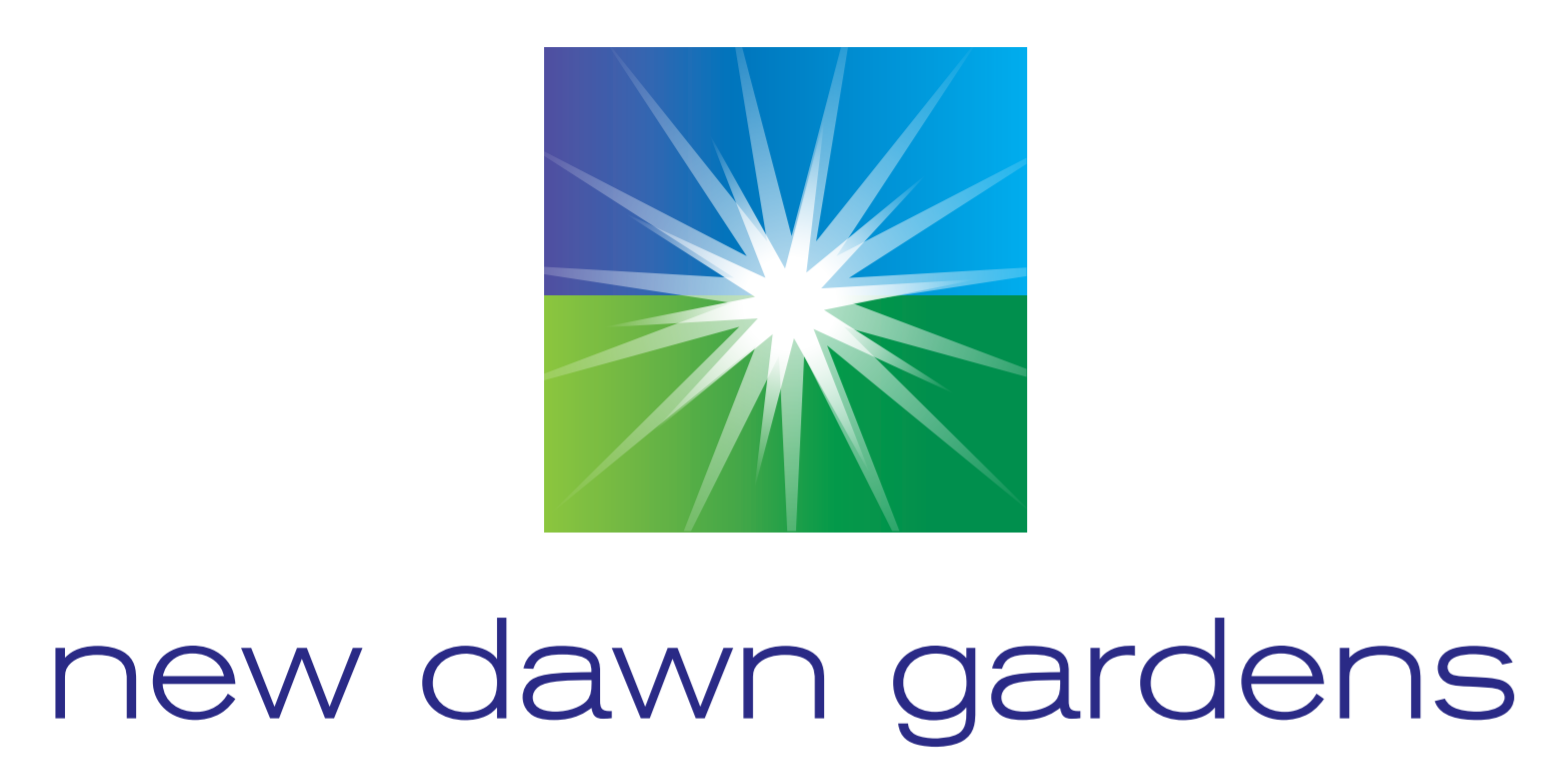 New Dawn Gardens